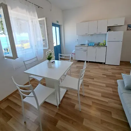 By The Sea Igrane, Makarska - 21577 Igrane